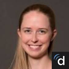 Dr. Julie M. Rombaut, MD