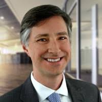 I had a great day at mfgCON with Derek Maine. My manufacturing clients are  developing and leveraging cutting edge technology. No surprise that mfgCON  was a tech conference in disguise.