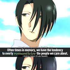 Requested By Firniam Check Out Our Official Fb Page Fruit Basket Fruits Basket Quotes Fruits Basket Anime