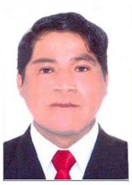 Corte Superior de Justicia de Ayacucho