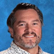 Juan Trevino's Instagram, Twitter & Facebook