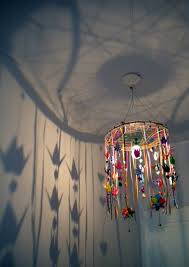 ❤yuk, intip model hiasan dinding kamar buatan sendiri berikut ini. Tips Dalam Menghias Kamar Dengan Kertas Origami Blog Elevenia