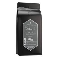 Buy specialty coffee from gold star coffee. 10 Best Gourmet Coffee Brands Of 2021 Top Picks Reviews Coffee Affection