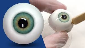 Image result for eye balls