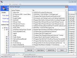 Download registry cleaner free today and resolve pc glitches in a click. Eusing Free Registry Cleaner Download