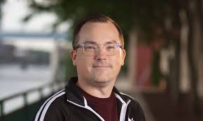 Envoy B2B Studios Team