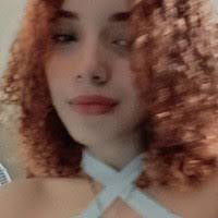 60+ "Alejandra Bermejo" profiles