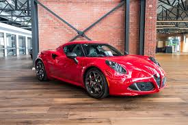 Image result for Bronzo 2014 Alfa-Romeo