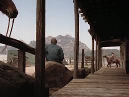 Iverson Movie Ranch: Connecting the dots between the Iverson Ranch and its  infamous neighbor the Spahn Movie Ranch, once home to the Manson Family