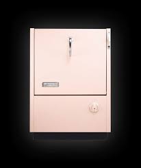 Searching for information on kitchenaid's dishwashers? Kitchenaid Brand S History Kitchenaid