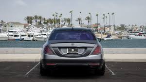 Image result for Anthracite 2016 Maybach