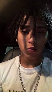 900+ ideas de Raperos en 2025