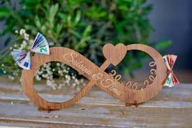 Geldgeschenk Hochzeit Tipps Zum Schenken Basteln Diy