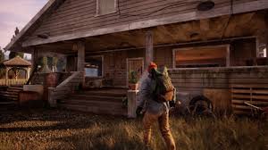 Thankfully, we've got a potential fix for the state of decay 2 code 6 error. State Of Decay 2 Juggernaut Edition Pc Full Crack Free Download Repack Hiu Games
