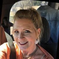 Cathy Boles's Instagram, Twitter & Facebook