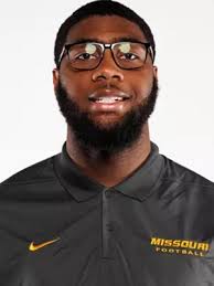 Missouri All Time Football Recruits