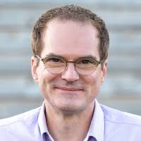 Jason Hart, AIA, LEED AP