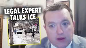 Full Interview with Greg Olmstead