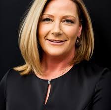 Taylor Goff's Instagram, Twitter & Facebook