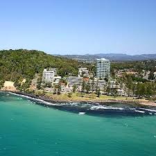 Hawk eye pest and building inspections has been operating since 1998 servicing newcastle central coast, lake macquarie and hunter valley areas, and now also operating in kempsey & port macquarie areas. Nh Building Pest Inspections Gold Coast Pre Purchase Building And Pest Inspection Reports