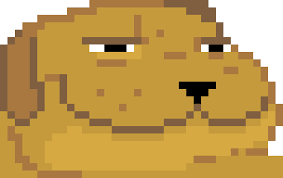 Reaction gifs say it with a gif! Deal With It Know Your Meme