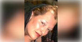 Obituary information for Lori Ann Brown