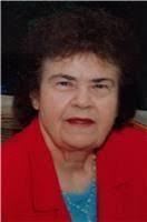 Doris Tudor's Instagram, Twitter & Facebook