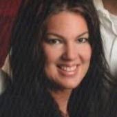 Jill Roark's Instagram, Twitter & Facebook