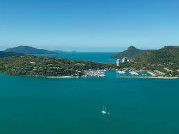 Discover the best of hamilton island so you can plan your trip right. Hamilton Island Queensland Wikipedia