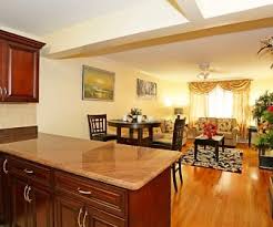 If convenience, high quality facilities and luxury living is what you look for, then getting luxury apartments for sale in the center of the business hub. Apartments For Rent In Queens Ny 4591 Rentals Apartmentguide Com