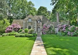 We did not find results for: Buying Here Mt Lebanon Stone Tudor With 1 6 Acres Priced At 1 975 Million Pittsburgh Post Gazette