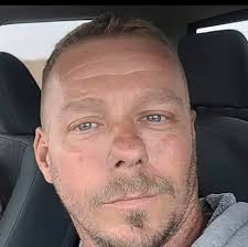 Cant charge enough to build these