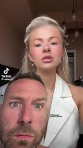 Think Twice Before Getting Tattoos: A Warning