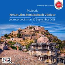 Rich Indian Heritage Majestic Palaces Kesari Tours Pvt Ltd Facebook He was born in a charan family of krishna singh barahath in the devpura village of shahpura. facebook