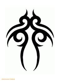 Hebrew is a gorgeous language with a beautiful and distinctive script. Hebrew Tattoo Designs Tattoo Pictures Online