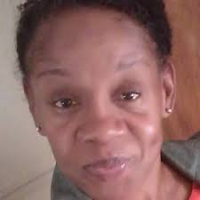 Miss Jackson (@jlomurray)