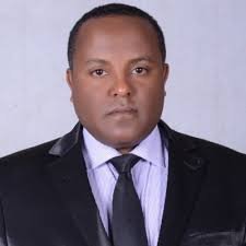 An energy revolution is underway in Iran, positioning renewable energy at  the forefront of the country's energy supply.