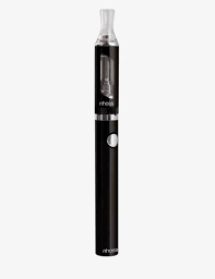 Doric vape
