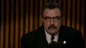 Watch Blue Bloods, Season 5