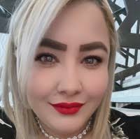 100+ "Imelda Gutierrez" profiles