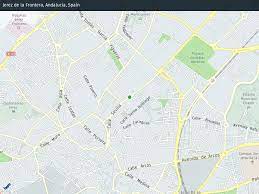 We did not find results for: Callejero De Jerez De La Frontera Plano Y Mapa Trafico En Directo