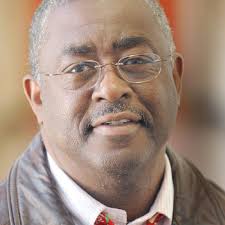 Boys basketball: Coach of the Year