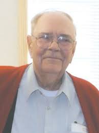 Ellis Gardner celebrates 90th birthday