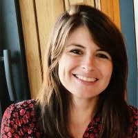 100+ "Kathryn Jacob" profiles