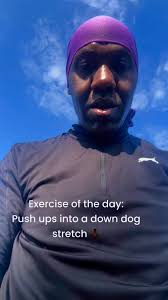 Happy 91st Birth Anniversary to The Honorable Minister Louis Farrakhan.  This is the man whose preaching, teaching, example, sacrifice, and love  saved my life. In the words of The Most Honorable Elijah