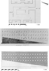 Power 9 sculpt 1 2. Chapter 4 Layard S Second Expedition Third Phase August October 1850 In The British Museum S Excavations At Nineveh 1846 1855