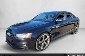 Image result for Moonlight Blue 2015 Audi