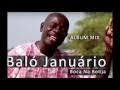 Jul 14, 2021 · bue de musica, semba, semba dance, semba mix, kizomba, musicas angolanas, novas músicas semba 2020, download, baixar, mp3, semba 2019, musicas Balo Januario Sofrimento Download Mp3