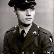 Robert L. Engells Obituary July 15, 2022