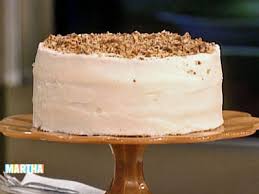 Best paula deen christmas cookies from 12 days of christmas cookie recipes paula deen's. Video Paula Deen S Hummingbird Cake Martha Stewart